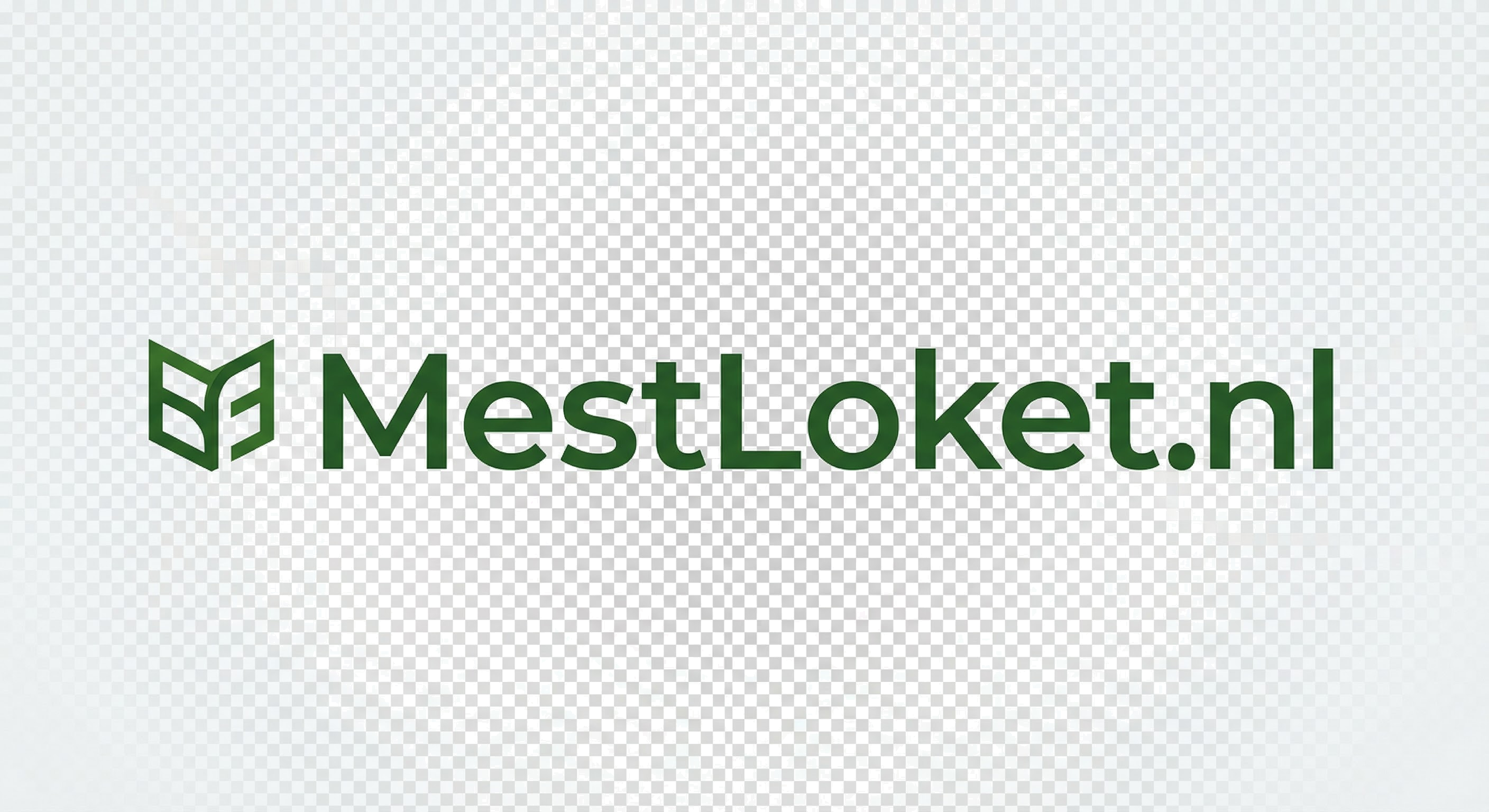 MestLoket.nl